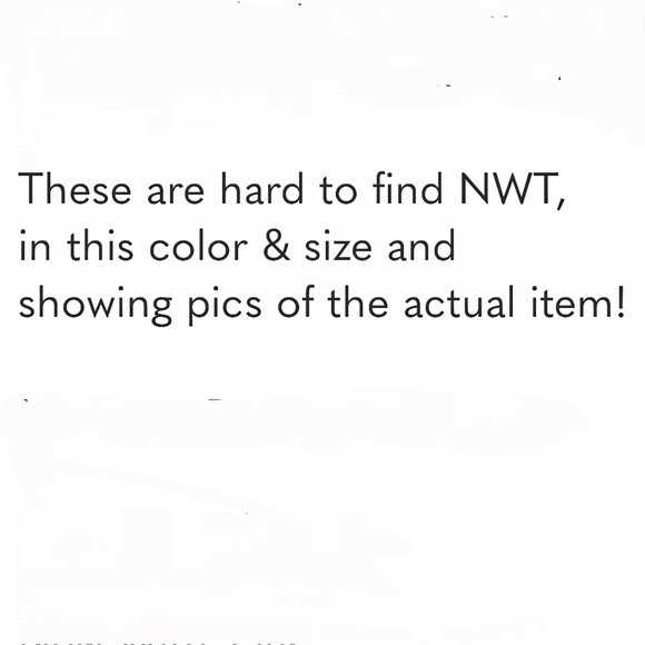 Mossimo Star Denim Shorts High Waist Super Stretch Button Fly Grey Cutoff - Picture 5 of 12